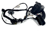 Genuine Ford Fiesta 2008-2012 Front Door Wiring 1739524