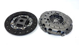 Genuine Ford Transit 2006 - 2014 2.2L/2.3L Remanufactured Clutch Kit 1544677