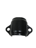 Genuine Land Rover Discovery/Range Rover Sport Rear Rubber Bush Clamp RBU000281