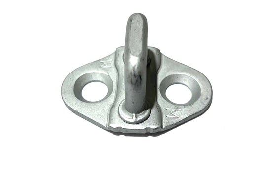 Genuine Ford Everest EP/EY / Ranger ES/ET Striker 1453409