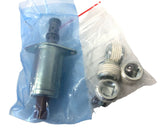 Genuine Land Rover Disco/Def/RR/RRS Transfer Valve Front Valve Solenoid-LR160893