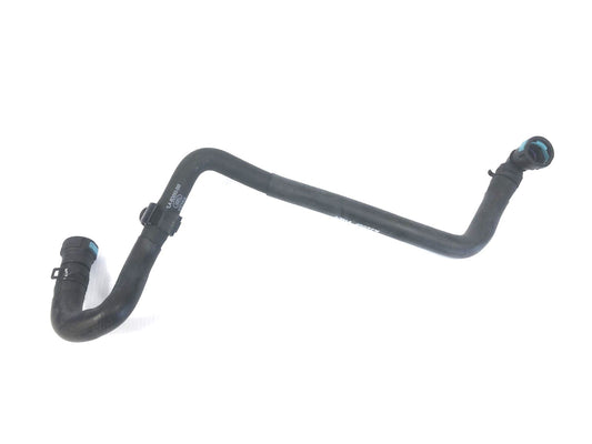 Genuine Range Rover/Sport (2.0L Petrol) LH Auxiliary Radiator Hose - LR100834