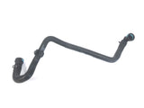 Genuine Range Rover/Sport (2.0L Petrol) LH Auxiliary Radiator Hose - LR100834