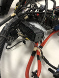 Genuine Land Rover Discovery Sport 2015+ Engine & Dash Wiring Harness - LR084902