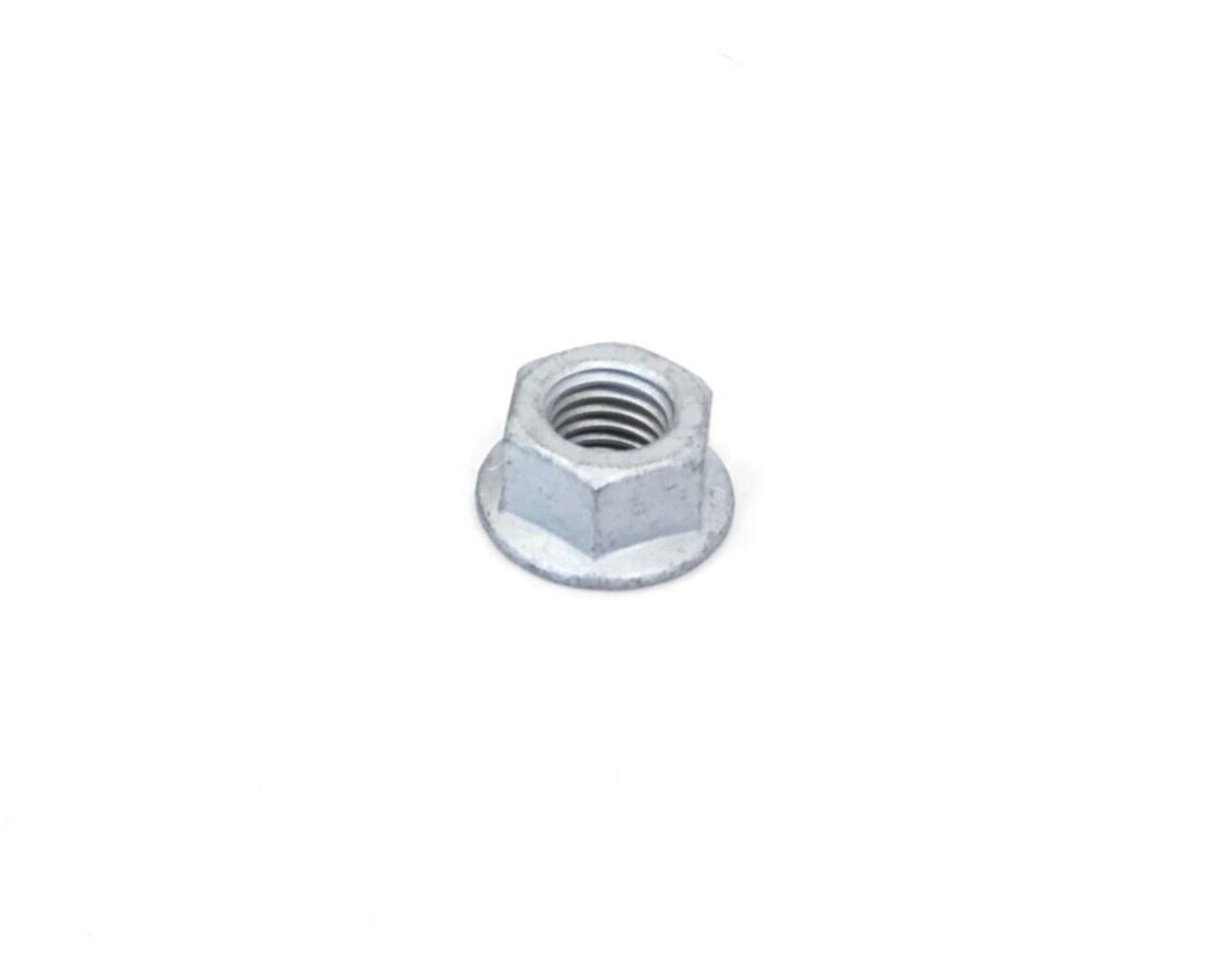Genuine Ford Mustang/Ranger M12 Front Stabilizer Link Nut 5345210