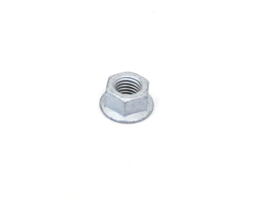 Genuine Ford Mustang/Ranger M12 Front Stabilizer Link Nut 5345210