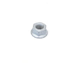 Genuine Ford Mustang/Ranger M12 Front Stabilizer Link Nut 5345210
