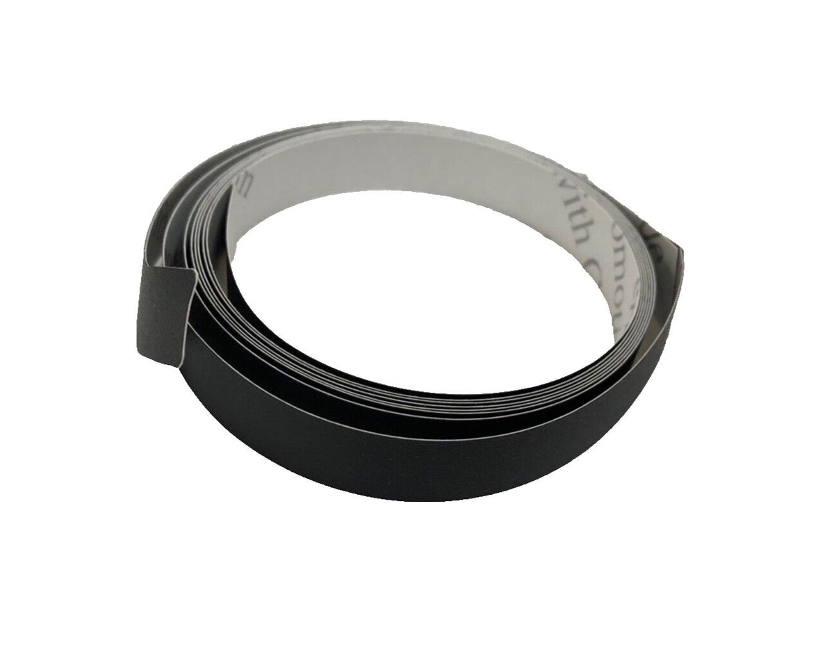 Genuine Land Rover Discovery Sport 2015+ RH Front Door Finisher LR063664