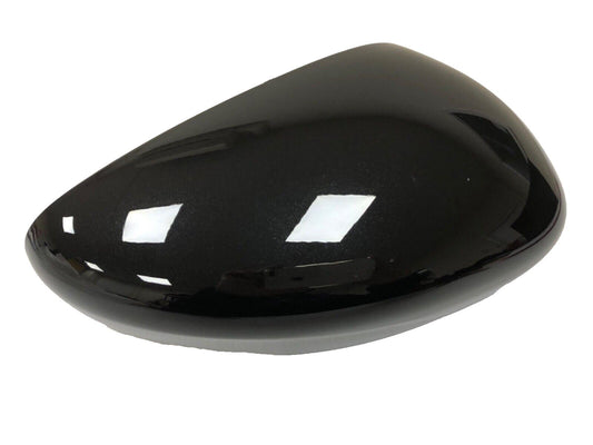 Genuine Ford Kuga CTD 2020+ RH Mirror Housing Cover 2516964