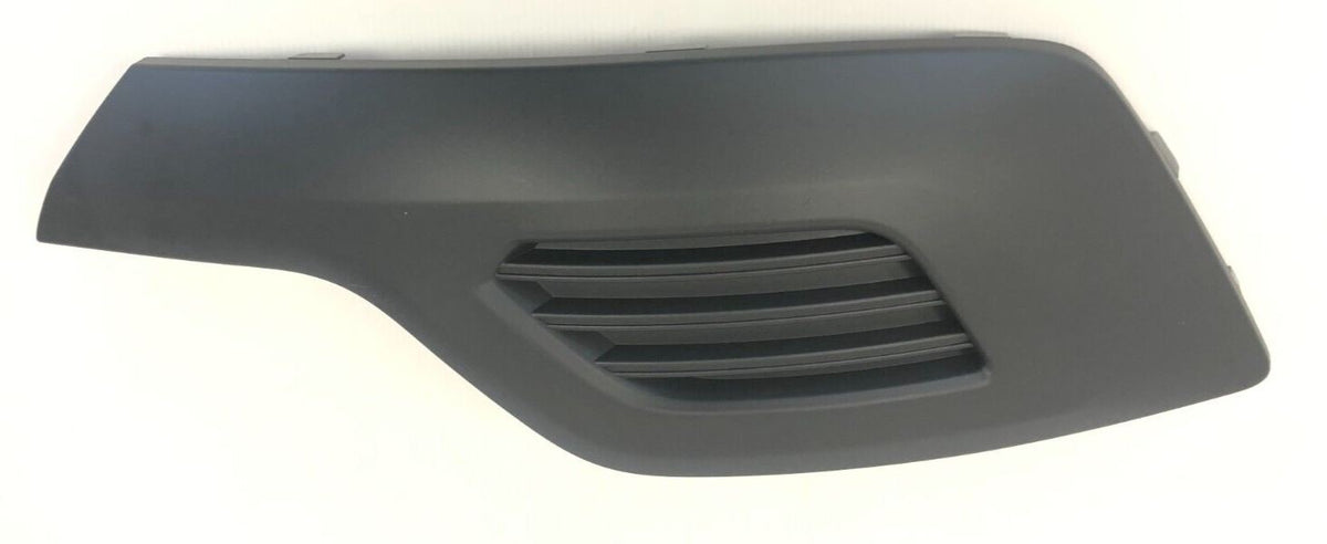 Genuine Ford Transit/Tourneo Custom 2012+ RH Front Bumper Bezel 1778873