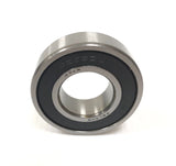 Genuine Ford Focus Fiesta Kuga Mondeo Transit Output Shaft Bearing - 1812434