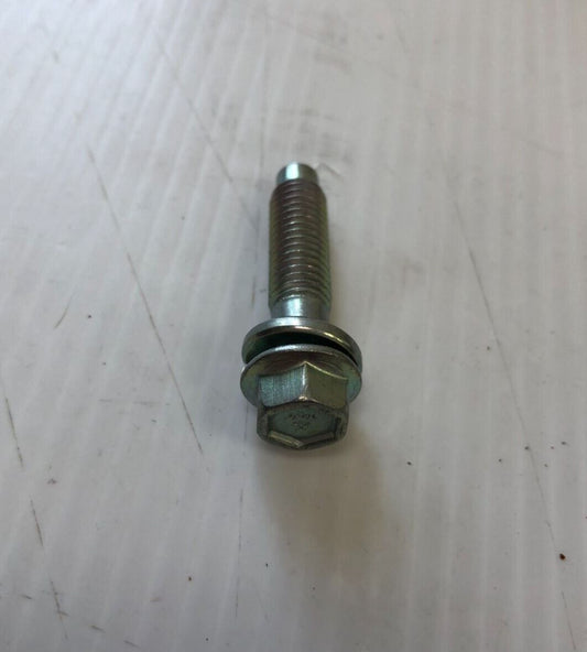 Genuine Ford Ranger TKE 2011 M8 x 1.25 Bolt 1733295