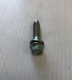 Genuine Ford Ranger TKE 2011 M8 x 1.25 Bolt 1733295