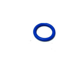 Genuine Ford Edge/Focus/Explorer/Focus/Ford/Kuga O-Ring 20mm Gasket 5281229