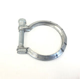 Genuine Ford Mondeo CNG 2014-22 Exhaust Clamp 1836875