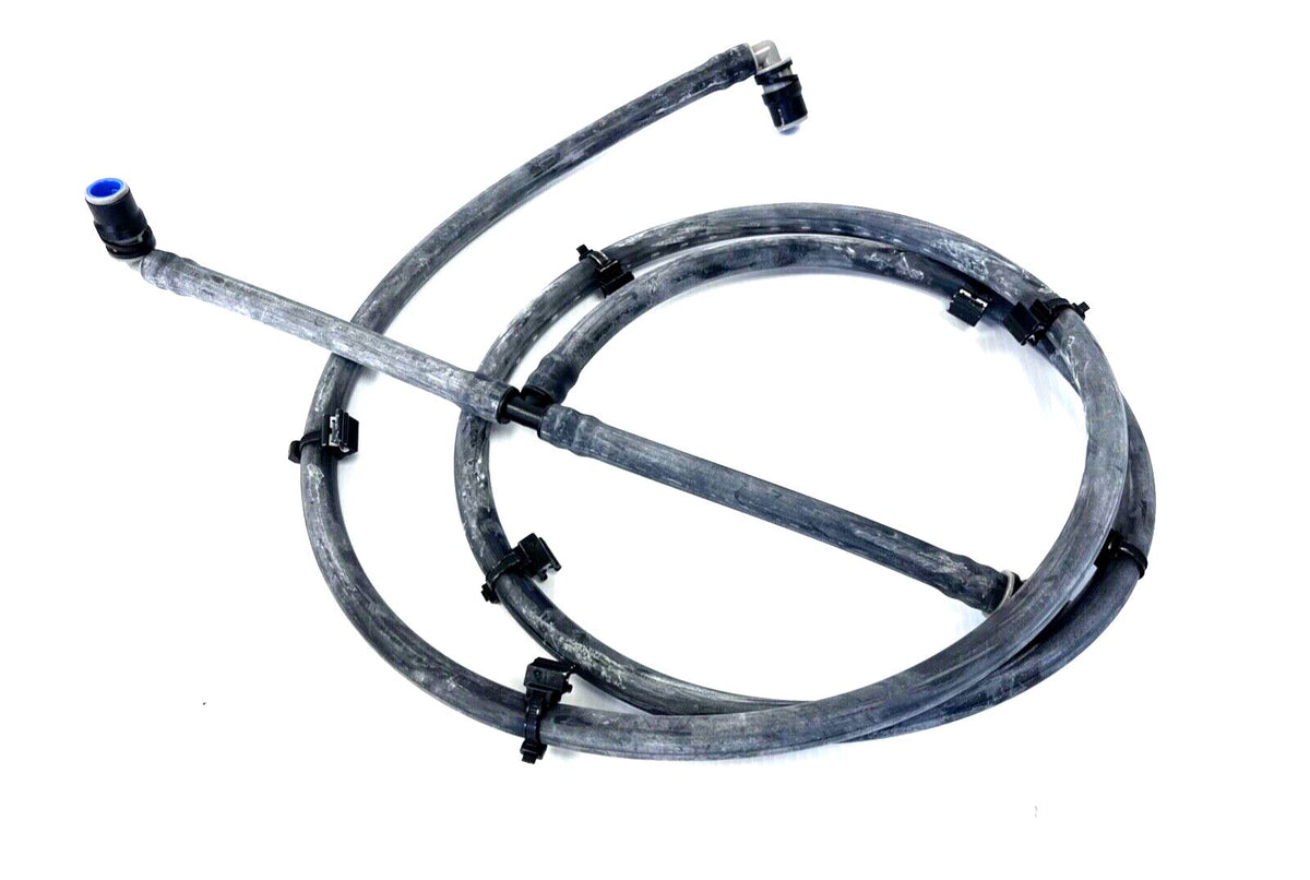 Genuine Ford Kuga 2012-2016 Headlamp Washer Hose 1871704