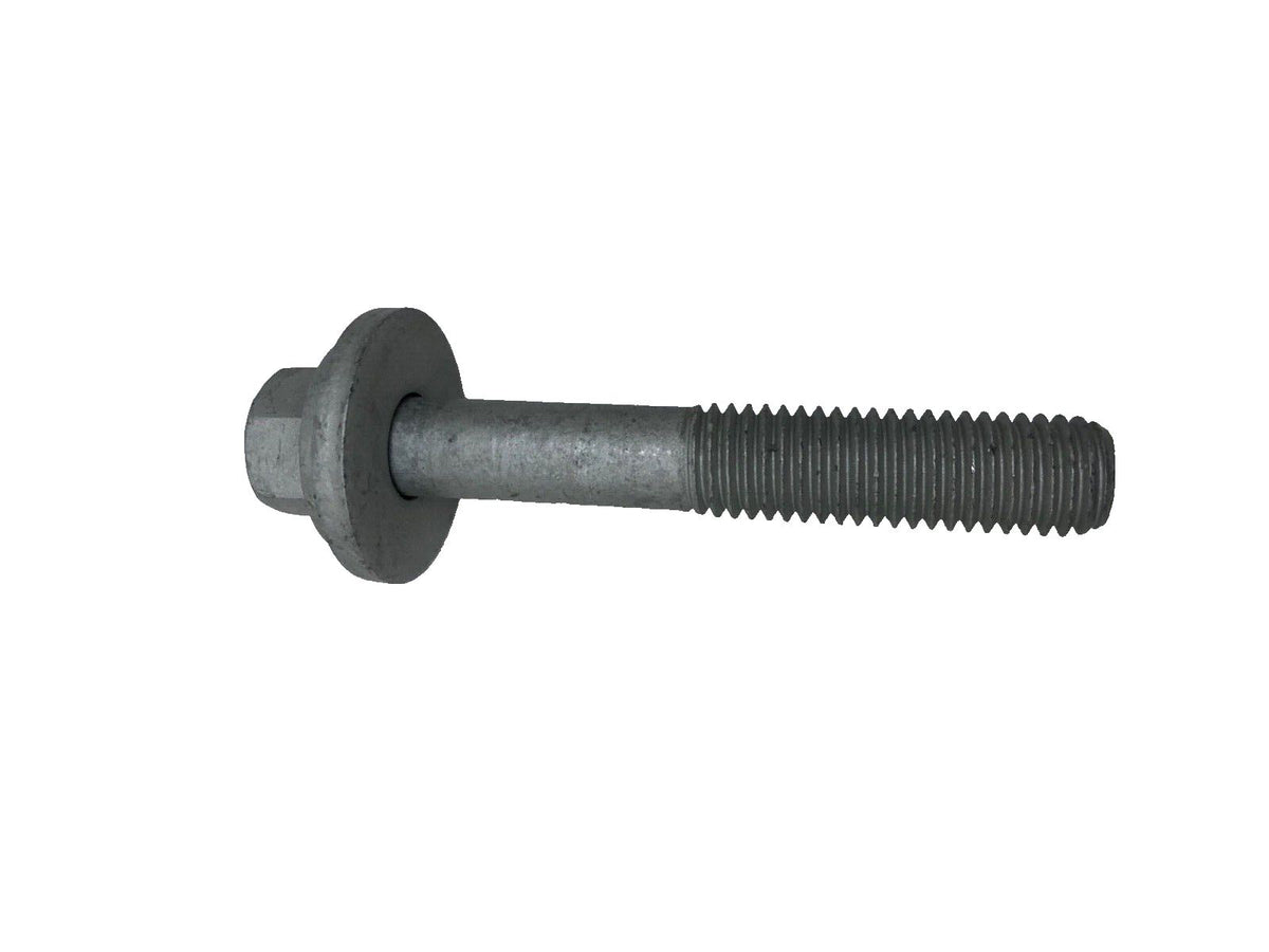 Genuine Land Rover Discovery/Range Rover Evoque M12x75mm Engine Bolt LR071928