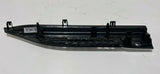 Genuine Range Rover Evoque 2012-2018 RH Front Fender Grille LR067701