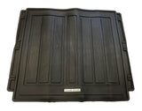 Genuine Range Rover 2013-2022 Executive Class Loadspace Rubber Mat - VPLGS0437
