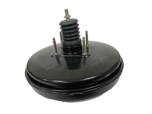 Genuine Ford Ranger TKE 2011+ RHD Brake Booster Repair Kit Brake Booster 1920602