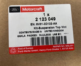 Genuine Ford Fiesta CB1 2008-12 Front Suspension Kit 2123049