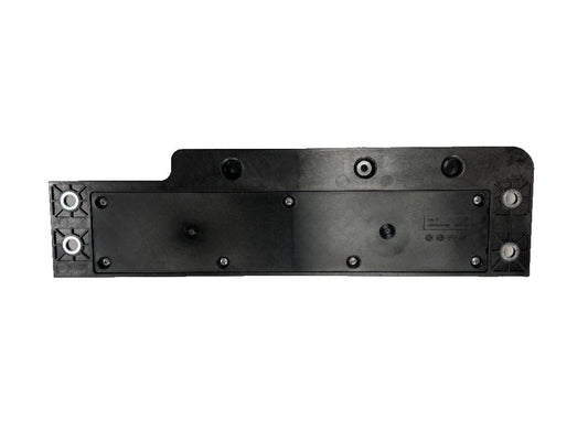 Genuine Land Rover RR/RRS Battery Energy Control Module-LR165017