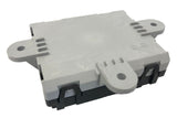 Genuine Jaguar Land Rover Disco/E-Pace Rear Passenger Side Door Module-T2R38089