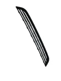 Genuine Ford Fiesta CCN 2015-2019 Chrome Front Lower Bumper Grille 2011333