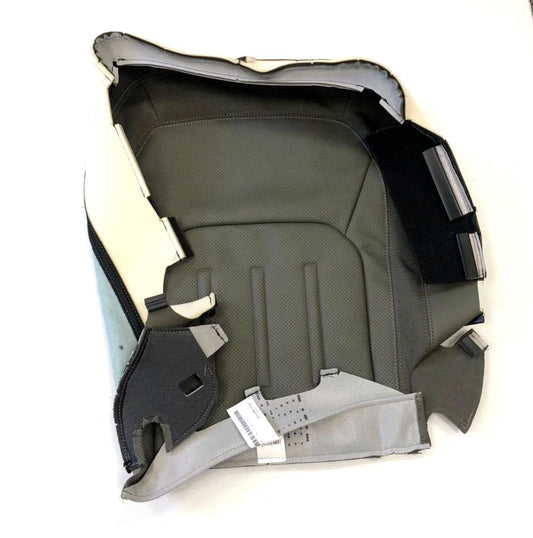 Genuine Land Rover New Defender 20-21 LH Front Seat Cushion Cover LR148293