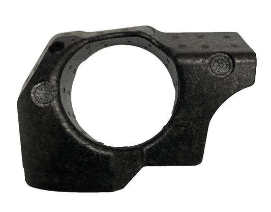 Genuine Land Rover Discovery 5 2017+ LH Rear Energy Absorbing Pad - LR113291