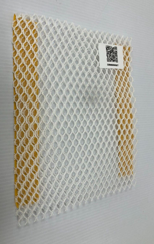 Genuine Range Rover Sport Filler For Seat Back LR098695