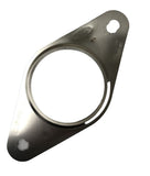 Genuine Ford Ranger Mk4 2.2L Duratorq Exhaust Downpipe Centre Gasket - 1902260