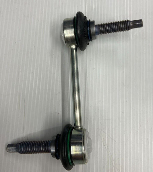 Genuine Land Rover Discovery/Range Rover Sport Stabilizer Bar Link RGD000312