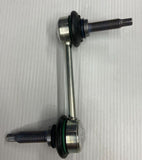 Genuine Land Rover Discovery/Range Rover Sport Stabilizer Bar Link RGD000312