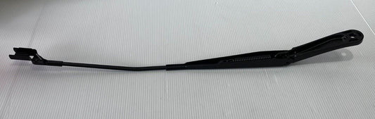 Genuine Jaguar F Pace 2016+ RHD Passenger Side Wiper Arm T4A1172