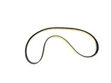 Genuine Land Rover Defender/Discovery 2 2.5L Polyvee Alternator Belt - PQS101500