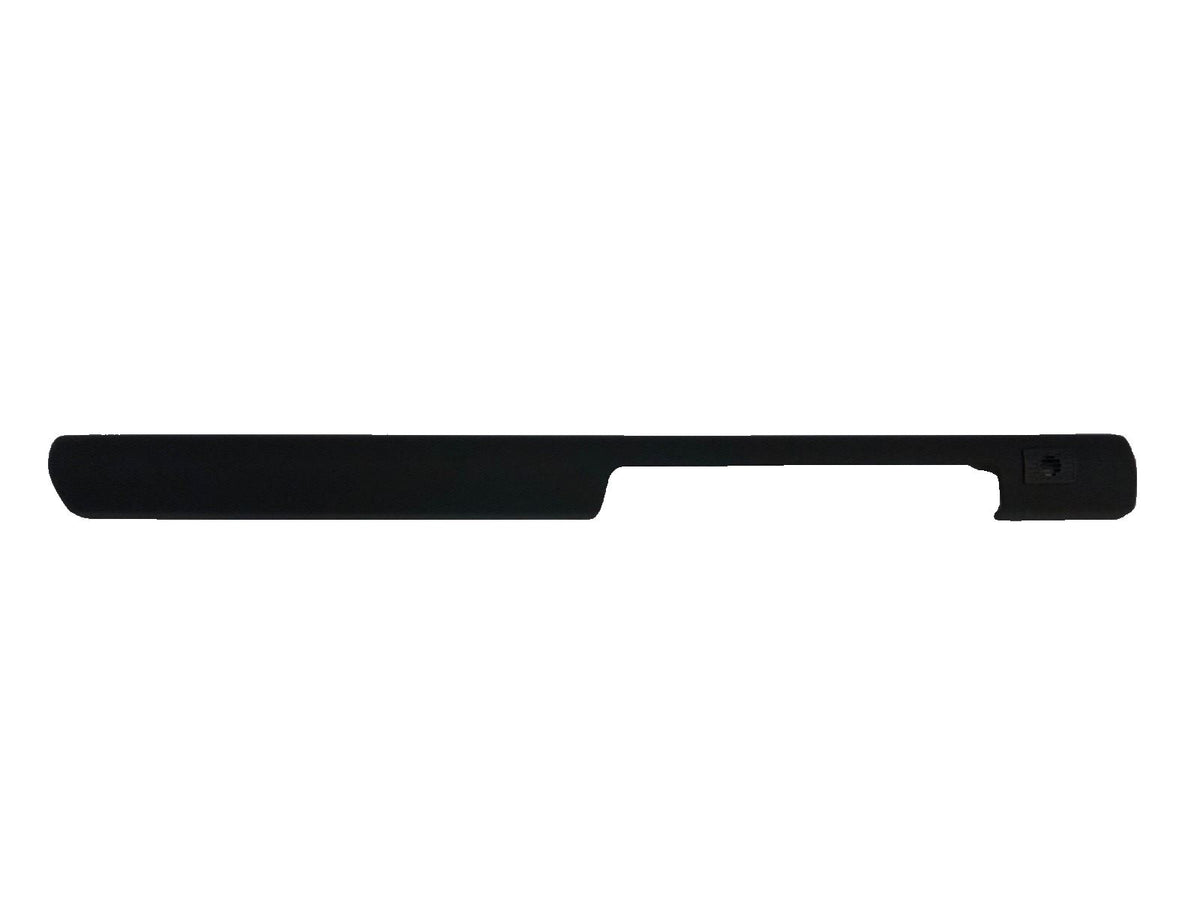 Genuine New Land Rover Defender  Matt Black Instrument Panel Moulding LR142185