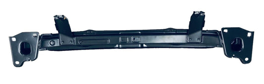 Genuine Land Rover Discovery Sport 2015+ Rear Bumper Reinforcement - LR137638