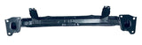 Genuine Land Rover Discovery Sport 2015+ Rear Bumper Reinforcement - LR137638