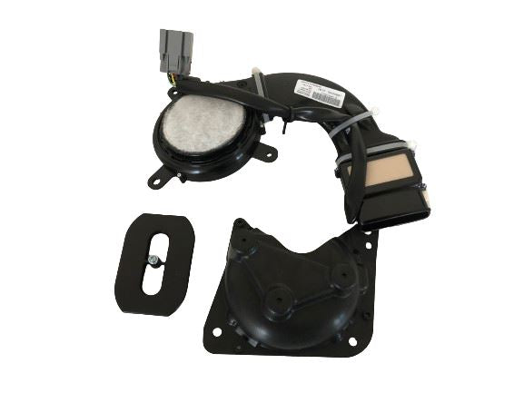 Genuine Range Rover 2002-2009/2010-2012 LH Front Seat Base Motor LR014532