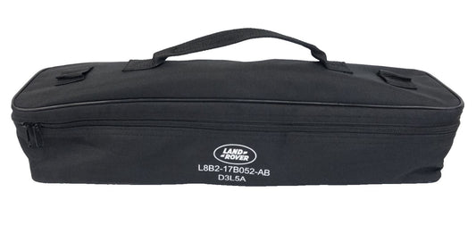 Genuine Land Rover Defender 2020+/Range Rover 2013-2022 Jack Tool - LR167245