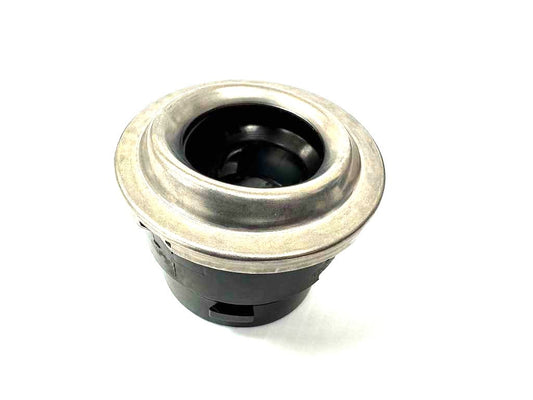 Genuine Ford Fiesta Mk7/Focus/Kuga Diesel Fuel Filler Pipe Inlet Valve - 1670557