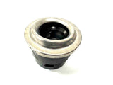 Genuine Ford Fiesta Mk7/Focus/Kuga Diesel Fuel Filler Pipe Inlet Valve - 1670557