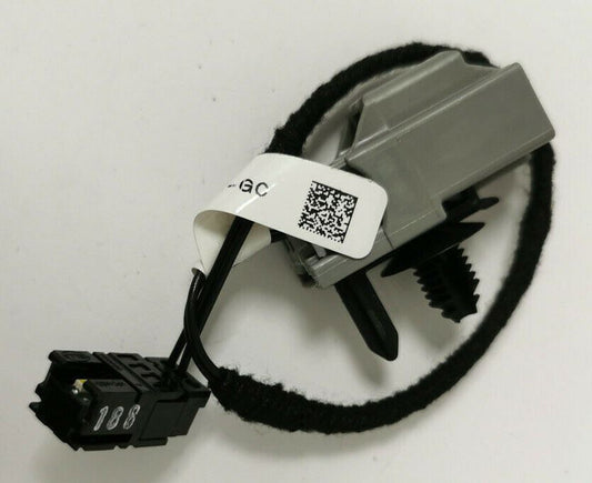 Genuine Range Rover / Sport 13+ Interior Door Panel LED Light Lamp Wire LR054012