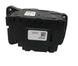 Genuine Range Rover Sport / Evoque / Disco Sport Automatic Gear Change- LR113155