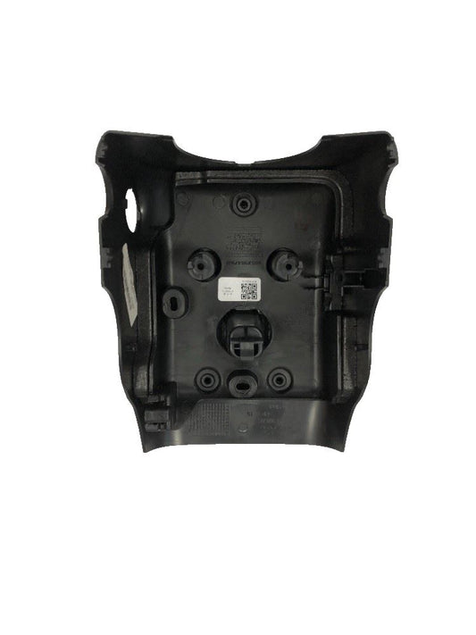 Genuine Land Rover RR Velar Lower Steering Column Shroud-LR091669