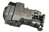 Genuine Jaguar Land Rover DiscoSport/Evo/E-Pace Engine Oil Pan - LR154106