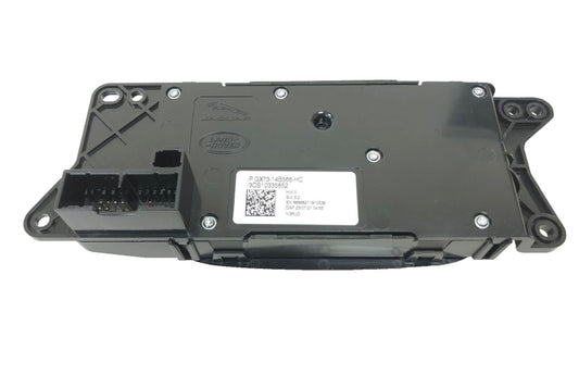 Genuine Land Rover Discovery Sport/Range Rover Evoque RH Seat Switch LR110728