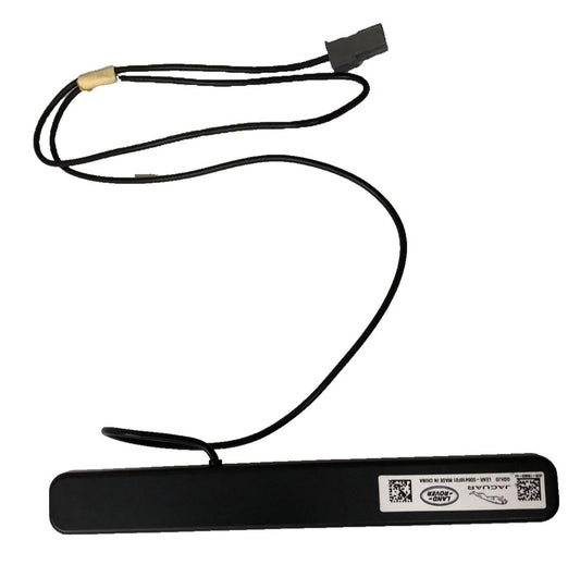 Genuine Jaguar I-Pace 2018-2025 Central Locking Antenna - T4K8326
