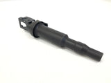 Genuine BMW 3/5/6/7 Series X5 X6 Ignition Coil - 12138647689
